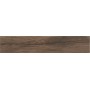 Плитка Stn Ceramica Вертидж Венге Мт 1200x230