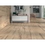 Плитка Stn Ceramica Вертидж Венге Мт 1200x230