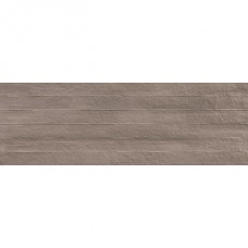 Tau Ceramica Amantea Tun 30*90