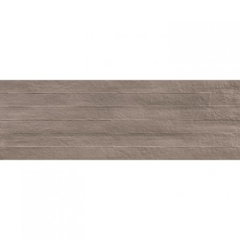 Tau Ceramica Amantea Tun 30*90