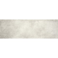 Плитка Stn Ceramica Джаспер Сильвер Мт 750x250