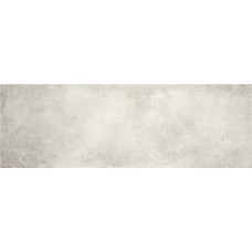 Плитка Stn Ceramica Джаспер Сільвер Мт 750x250