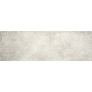 Плитка Stn Ceramica Джаспер Сільвер Мт 750x250