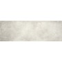 Плитка Stn Ceramica Джаспер Сільвер Мт 750x250