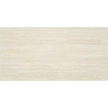 Плитка Stn Ceramica Фортуне Айвори МT 1200x600