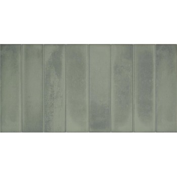 Плитка Stn Ceramica Пурсу Грін BR 600x300
