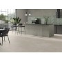 Плитка Stn Ceramica Пурсу Грін BR 600x300