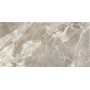 Плитка Stn Ceramica Шанталь Натурал МT 1200x600