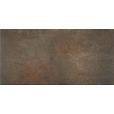 Stylnul Джаспер Оксідо Мт Rect 600x1200