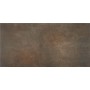 Stylnul Джаспер Оксідо Мт Rect 600x1200
