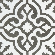 Stylnul D&N 04 Mt 20*20