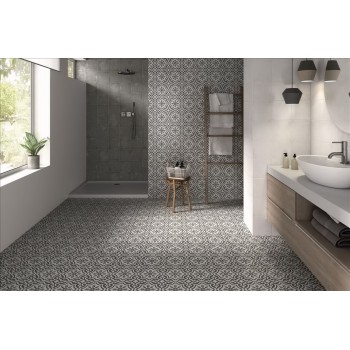 Stylnul D&N 04 Mt 20*20