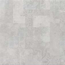 Stylnul Карпет Перла 45x45