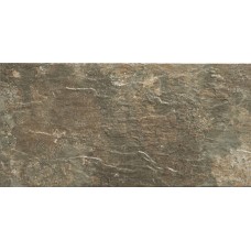 Stylnul Слейт Мульті 30x60