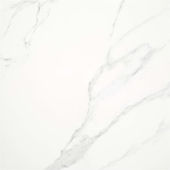 Stylnul Слим Калаката Бланко Br 60*60