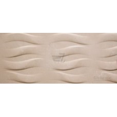 Stylnul Вальс Sk Марфіл Br 33,3*90