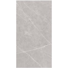Tau Ceramica Altamura Grey Pulido 60*120