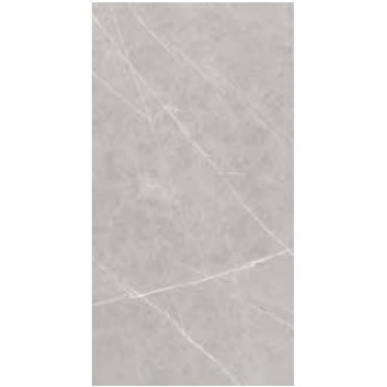 Tau Ceramica Altamura Grey Pulido 60*120