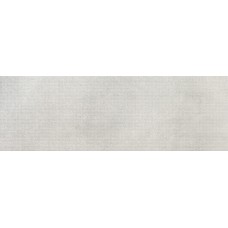 Tau Ceramica Trapani Pearl 30*90