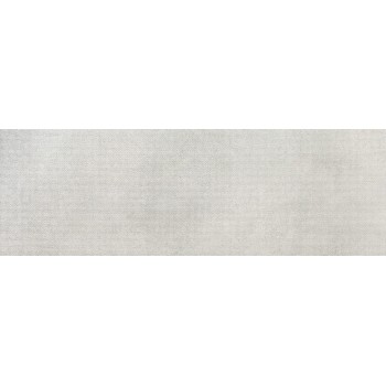Tau Ceramica Trapani Pearl 30*90