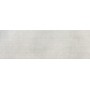 Tau Ceramica Trapani Pearl 30*90