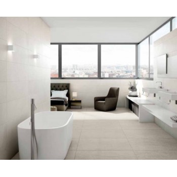 Tau Ceramica Trapani Pearl 30*90