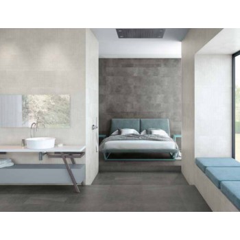 Tau Ceramica Trapani Pearl 30*90