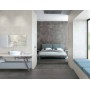 Tau Ceramica Trapani Pearl 30*90