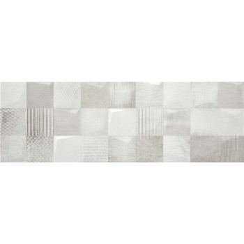 Плитка Stn Ceramica Джаспер Pи Лайт Мт 750x250