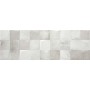 Плитка Stn Ceramica Джаспер Pи Лайт Мт 750x250