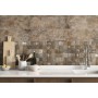 Плитка Stn Ceramica Джаспер Pи Лайт Мт 750x250