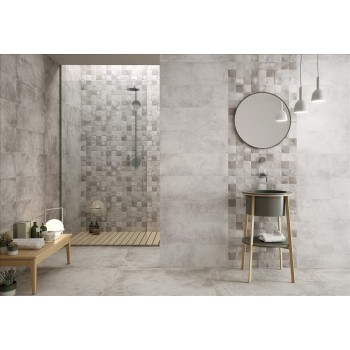 Плитка Stn Ceramica Джаспер Pи Лайт Мт 750x250