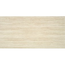 Плитка Stn Ceramica Фортуне Натурал МT 1200x600