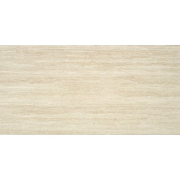 Плитка Stn Ceramica Фортуне Натурал МT 1200x600