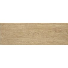 Плитка Stn Ceramica Ліонель Хая МT 615x205