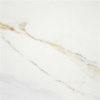 Плитка Stn Ceramica Люмьер Натурал МT 600x600