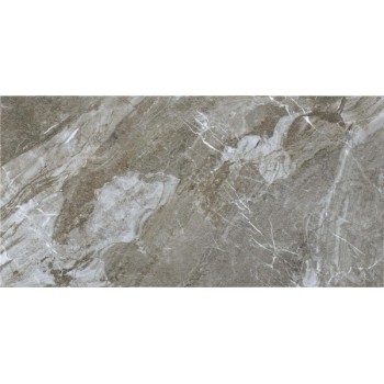 Плитка Stn Ceramica Шанталь Стоун МT 1200x600