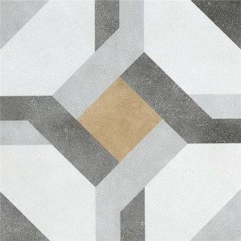 Плитка Stn Ceramica Чик 01 Mt 200x200