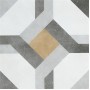 Плитка Stn Ceramica Чик 01 Mt 200x200