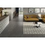 Плитка Stn Ceramica Чик 01 Mt 200x200
