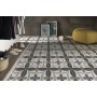 Плитка Stn Ceramica Чик 01 Mt 200x200