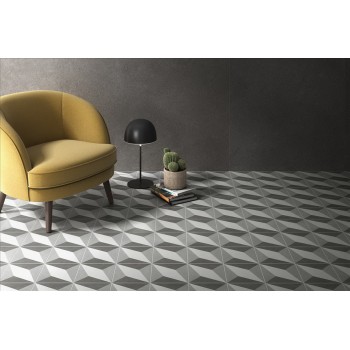 Плитка Stn Ceramica Чик 01 Mt 200x200
