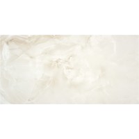 Плитка Stn Ceramica Дива Крем Sat Rect 1200x600
