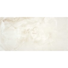 Плитка Stn Ceramica Дива Крем Sat Rect 1200x600