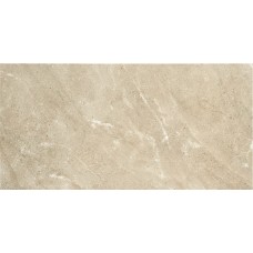 Stylnul Елсен Марфіл 50x100