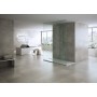 Stylnul Компакт Боне 60x60
