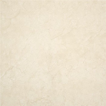 Stylnul Слим Аликанте Марфил Br 60*60
