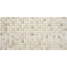 Stylnul Спатул Mp Айворі Br 25*50