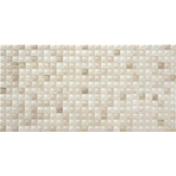 Stylnul Спатул Mp Айворі Br 25*50
