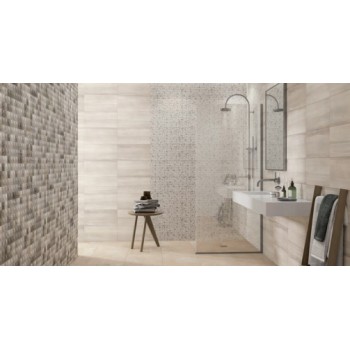 Stylnul Спатул Mp Айворі Br 25*50